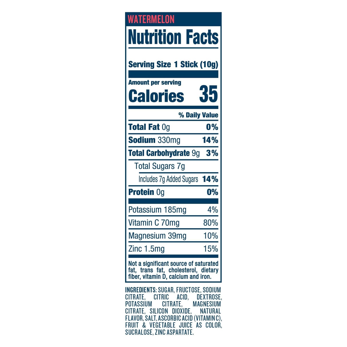 dripdrop-watermelon-2-stick-sample-pack-z9 Watermelon8ozNutritionPanelwithoutpacksize.jpg