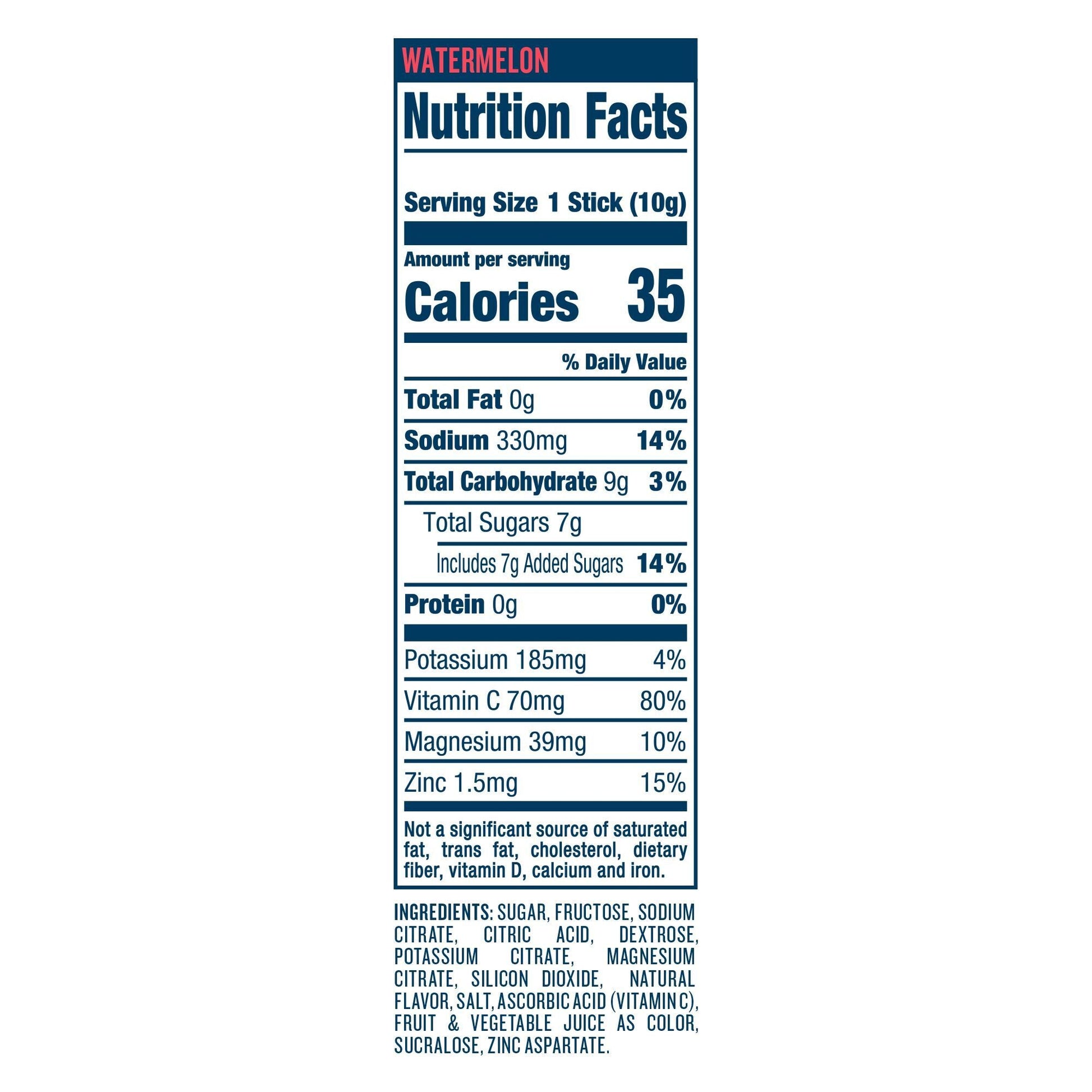 dripdrop-watermelon-2-stick-sample-pack-z9 Watermelon8ozNutritionPanelwithoutpacksize.jpg