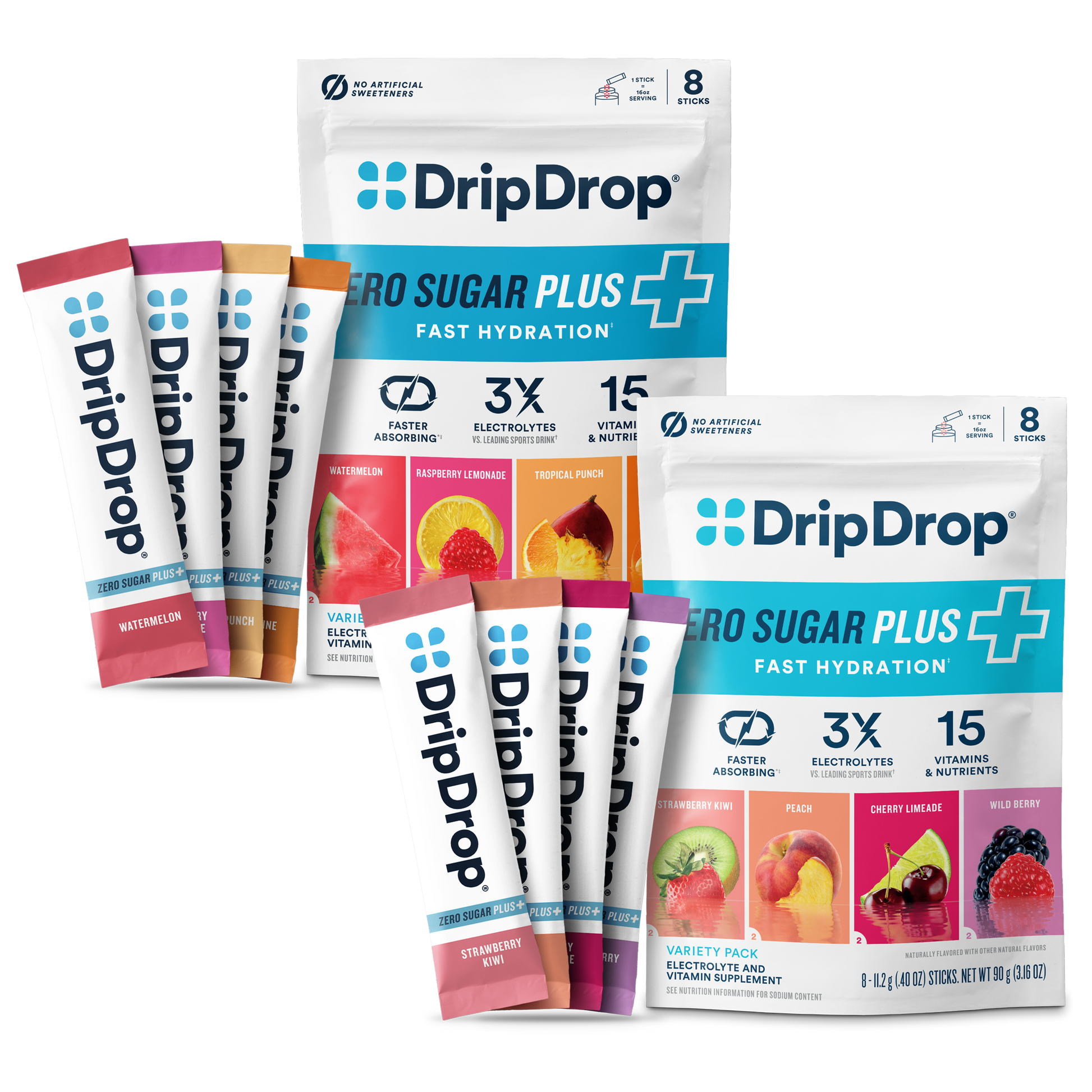 zero-sugar-plus-starter-pack-16-count-g7 ZeroSugarPlusStarter-Kit.png