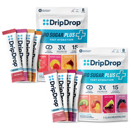 zero-sugar-plus-starter-pack-16-count-g7 ZeroSugarPlusStarter-Kit.png