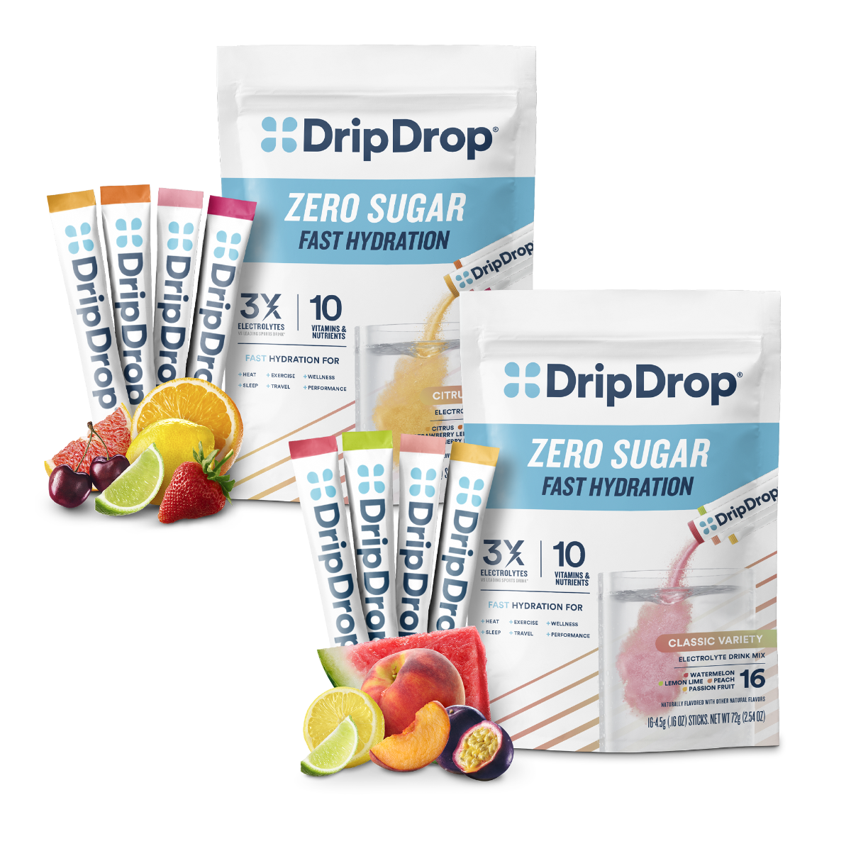 zero-sugar-starter-pack-32-count-l4 ZeroSugarStarter-Kit_Pouch-Front_2000x2000_446ab884-cab2-4265-b60e-3ccafe0a431c.png