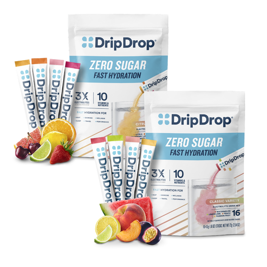zero-sugar-starter-pack-32-count-l4 ZeroSugarStarter-Kit_Pouch-Front_2000x2000_446ab884-cab2-4265-b60e-3ccafe0a431c.png