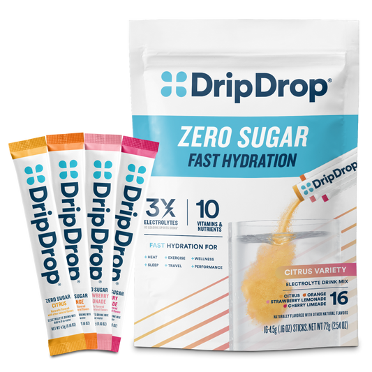 dripdrop-zero-sugar-citrus-variety-pack-electrolyte-powder-8-oz-sticks-16-count-x3 Zero_Citrus_Variety_-_16ct_-_Transparent.png