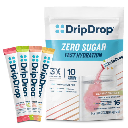 dripdrop-zero-sugar-classic-variety-pack-electrolyte-powder-8-oz-sticks-16-count-r2 Zero_Classic_Variety_-_16ct_-_Transparent.png