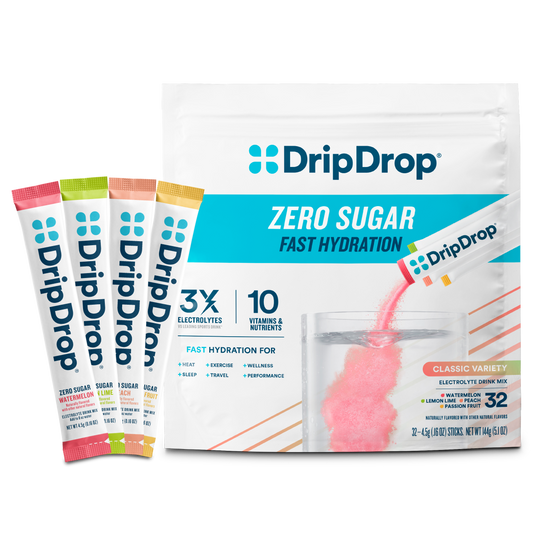 dripdrop-zero-sugar-classic-variety-pack-electrolyte-powder-8-oz-sticks-32-count-s9 Zero_Classic_Variety_-_32ct_-_Transparent.png