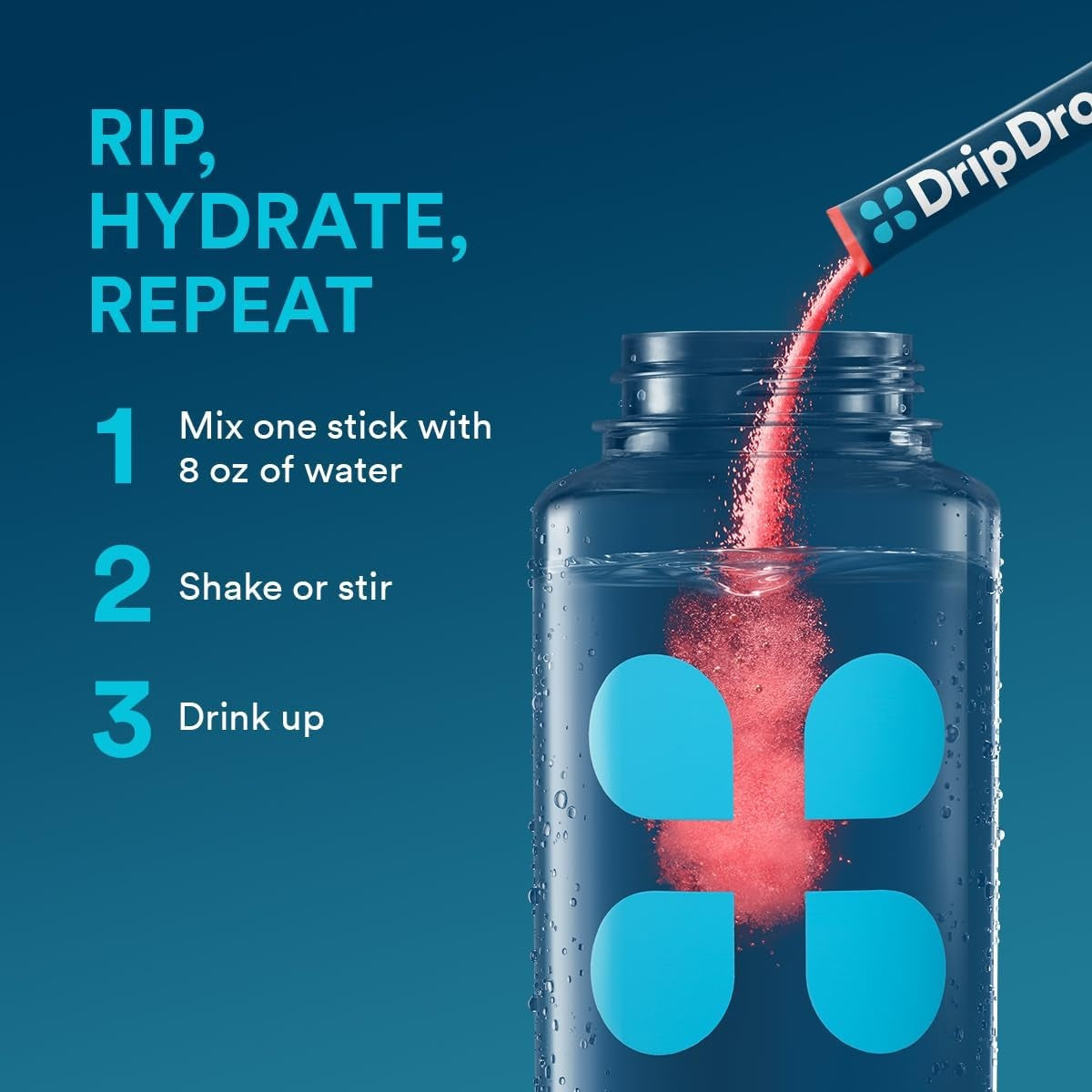 dripdrop-watermelon-electrolyte-powder-8-oz-sticks-32-count-q7 a3e7a8db-f420-48bd-9479-3f4f296407de_large_5e9d7d9f-a45b-45bd-9a07-96bdba2abc65.jpg
