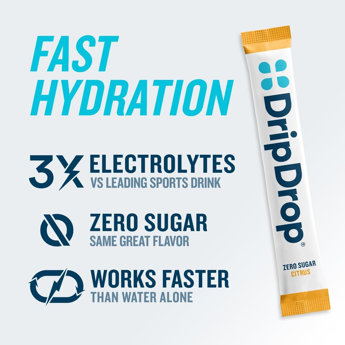 dripdrop-zero-sugar-citrus-variety-pack-electrolyte-powder-8-oz-sticks-16-count-x3 b81cb175-68c7-4659-b08a-2fc0126d6b52_large_18a74e68-bfe5-45eb-a21d-fede928a7d37.jpg
