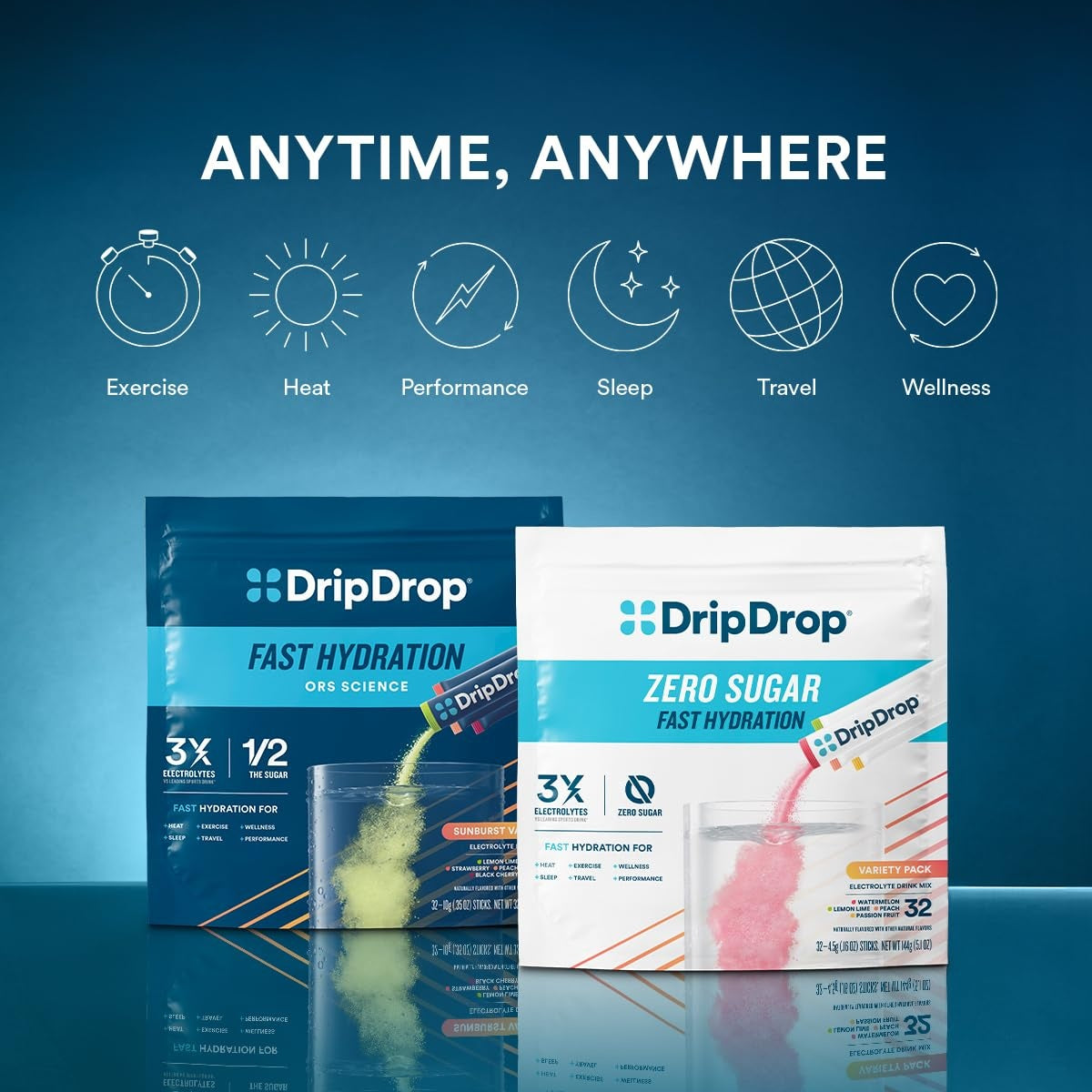 dripdrop-tropical-variety-pack-electrolyte-powder-8-oz-sticks-16-count-i6 c9b8cae5-39c9-4b34-a98b-511efcca9a27_large_e25d451d-5b79-4a1b-9ab7-26ec814a8b0f.jpg