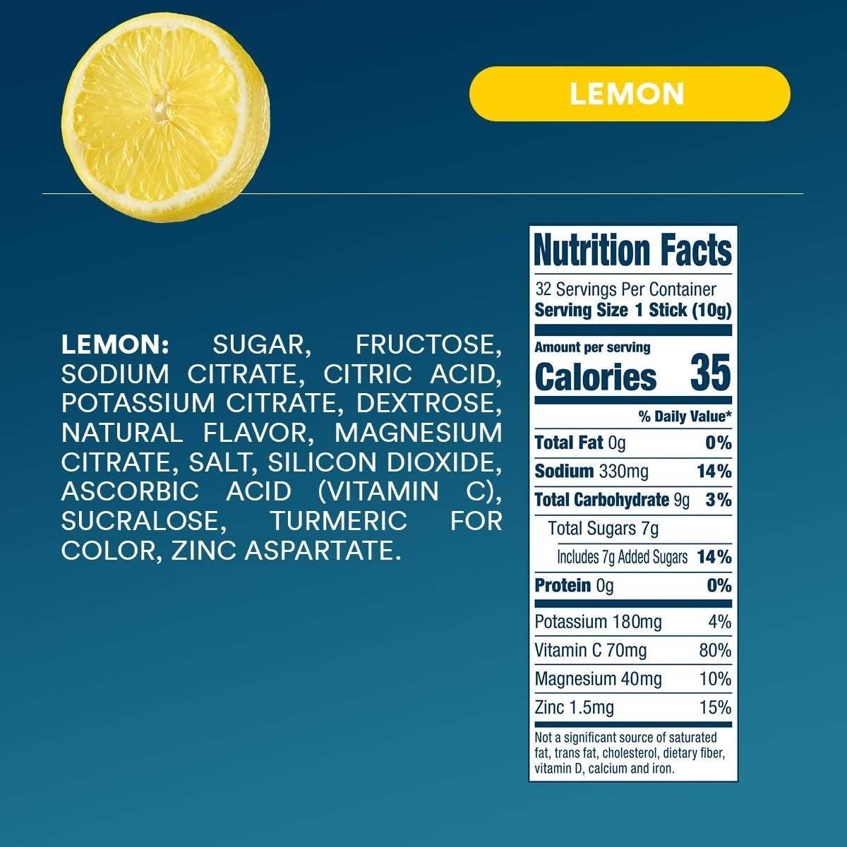 dripdrop-lemon-electrolyte-powder-8-oz-sticks-32-count-f3 ca4765b2-46ce-4555-8d18-087932911659_large_43a65ee1-c24b-43cf-a2ac-879beb79c897.jpg