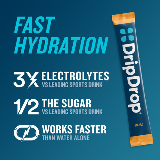 dripdrop-tropical-variety-pack-electrolyte-powder-8-oz-sticks-32-count-z0 dd85de47-209c-4034-9ed2-c0ef758b3322_large_8265ccc4-bc86-46a6-9e0b-2c814eede290.jpg