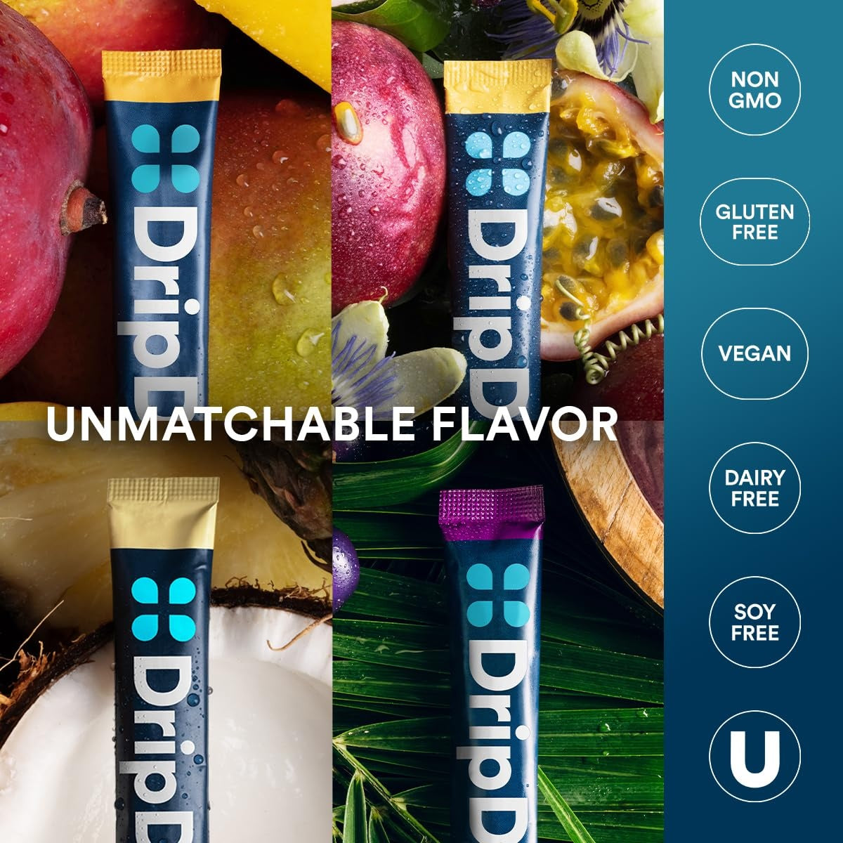 dripdrop-tropical-variety-pack-electrolyte-powder-8-oz-sticks-32-count-z0 e0a4d413-2a83-40e5-8816-42b15c3b6182_large_7d881c6d-6490-4ff1-9664-2df6f7b7c1c0.jpg