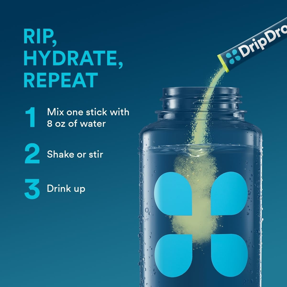 dripdrop-lemon-lime-electrolyte-powder-8-oz-sticks-32-count-f7 e1c3f90c-c723-43b4-88be-49715e4beb2a_large_7a93e1d7-a590-409d-ba36-ae98be3b5d0e.jpg