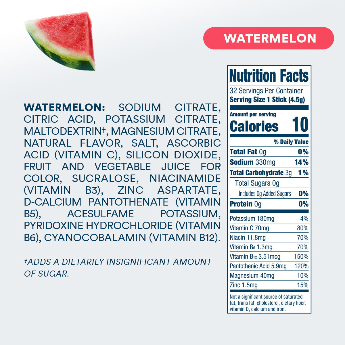 dripdrop-zero-sugar-watermelon-electrolyte-powder-8-oz-sticks-32-count-c9 e1e8e2fe-c5f6-4bf4-9ba1-5ae0b1f75087_large_91a77f2a-e272-41b6-88a9-b18731b1c15b.jpg