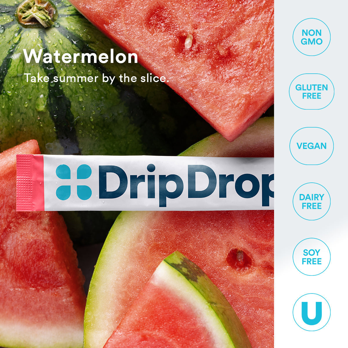 dripdrop-zero-sugar-watermelon-electrolyte-powder-8-oz-sticks-32-count-c9 e7927fa2-6c6c-410a-8db8-ed9e3e8d05d8_large_3104d5ba-1b6f-4457-be2b-d65aac4892f3.jpg