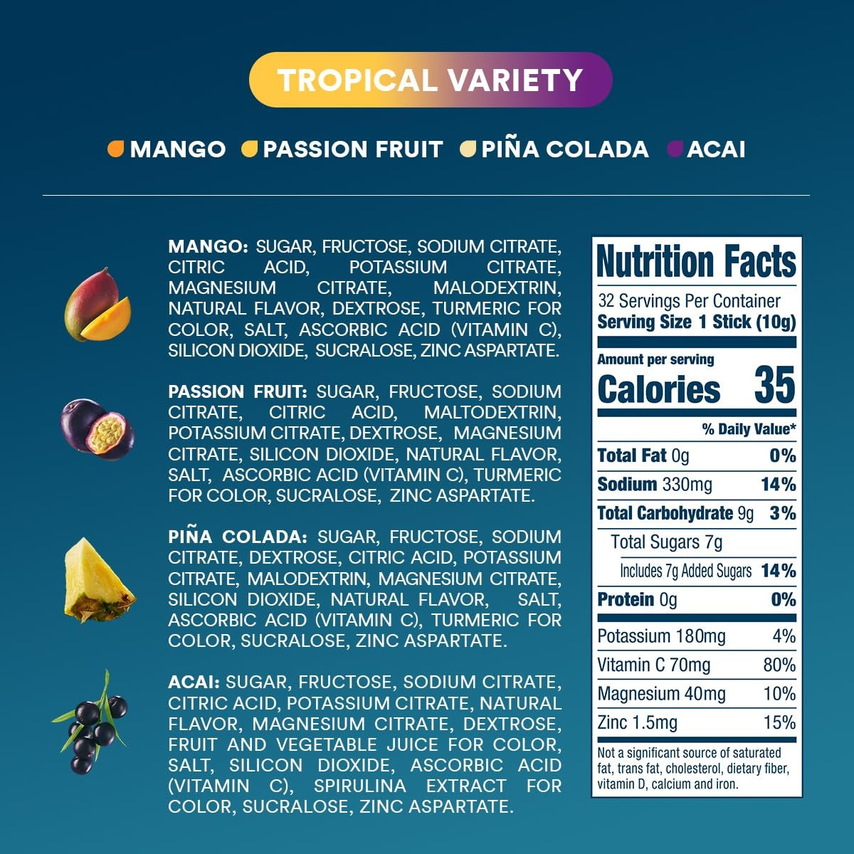 dripdrop-tropical-variety-pack-electrolyte-powder-8-oz-sticks-32-count-z0 e895afc5-6514-4b17-bd65-7716a3b29031_large_fabaf01a-53a3-4735-a88b-9197ae611442.jpg