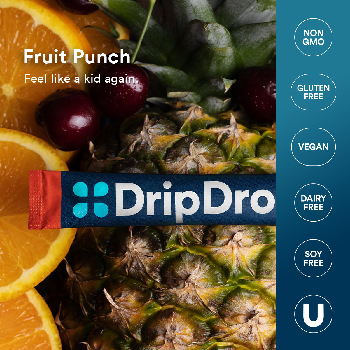 dripdrop-fruit-punch-electrolyte-powder-8-oz-sticks-32-count-a4 e9d53758-8b0a-4d03-a540-7ff5a1739bb6_large_0b5fd412-ad7f-4c93-98e0-8faec46845d9.jpg