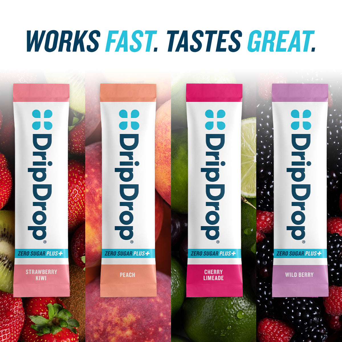 dripdrop-zero-sugar-plus-strawberry-kiwi-peach-cherry-limeade-wild-berry-16-oz-sticks-8-count-f7 eComm-ZSP-PDP_Flavor_VP-B.jpg