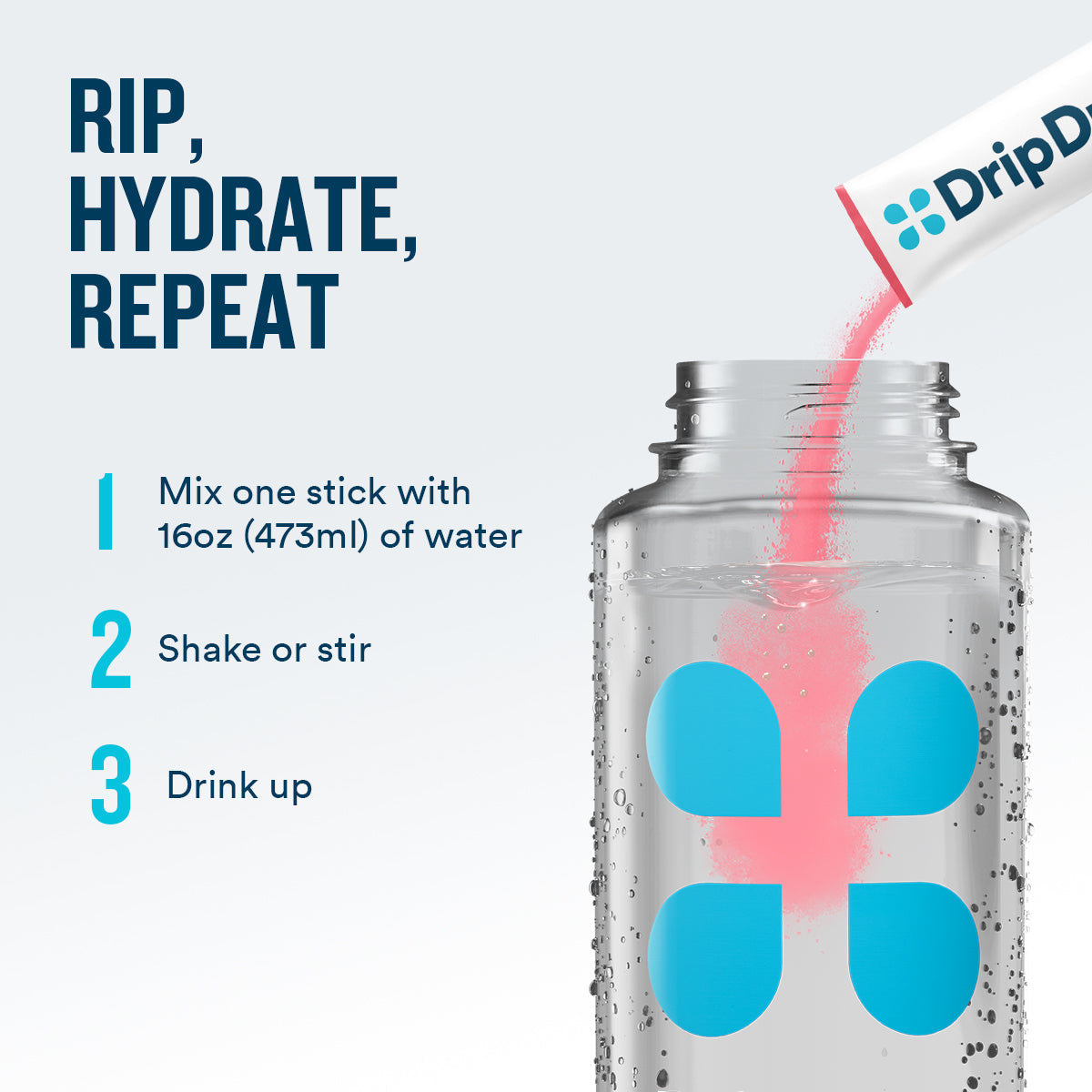 dripdrop-zero-sugar-plus-watermelon-tangerine-tropical-punch-raspberry-lemonade-16-oz-sticks-8-count-s9 eComm-ZSP-PDP_How-To_VP-A_2.jpg