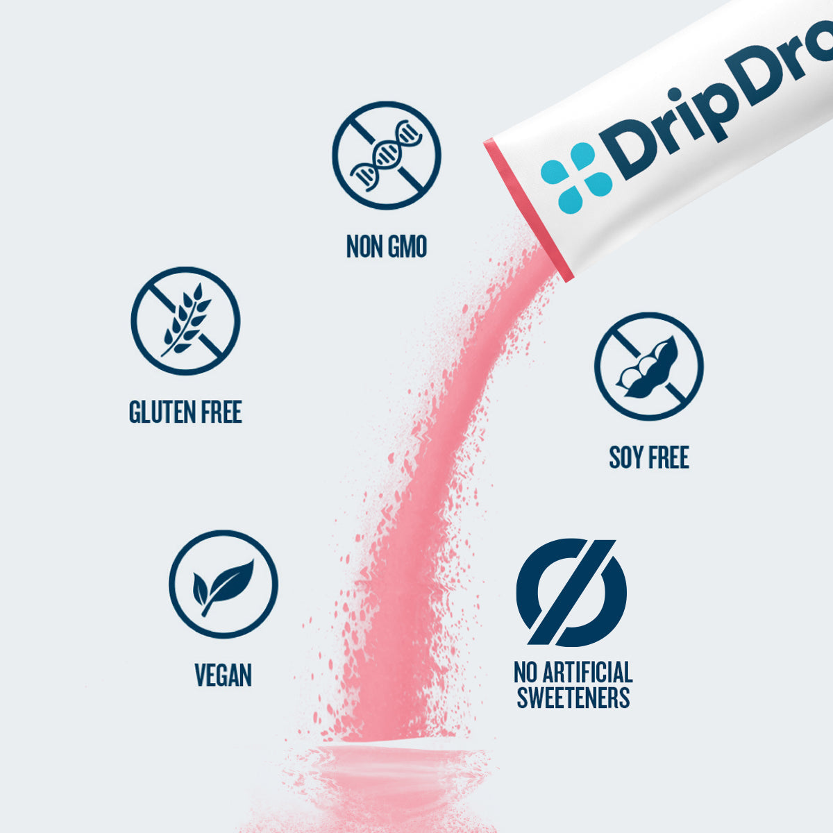 dripdrop-zero-sugar-plus-watermelon-tangerine-tropical-punch-raspberry-lemonade-16-oz-sticks-16-count-v3 eComm-ZSP-PDP_No-List_VP-A_1.jpg
