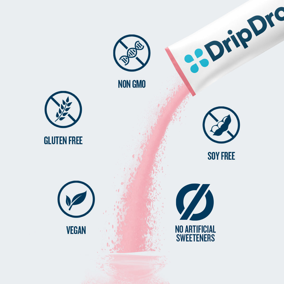 dripdrop-zero-sugar-plus-strawberry-kiwi-peach-cherry-limeade-wild-berry-16-oz-sticks-16-count-j9 eComm-ZSP-PDP_No-List_VP-B.jpg