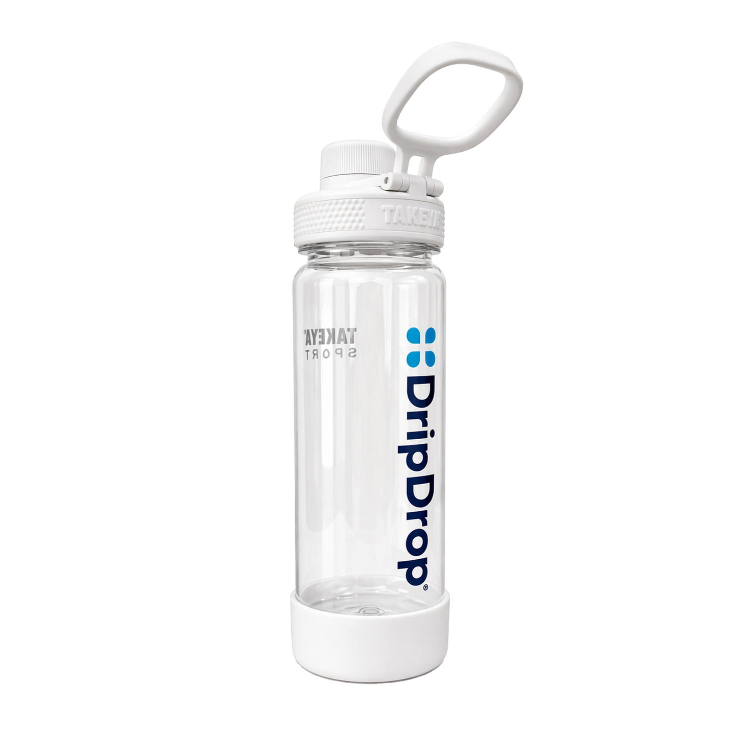 dripdrop-takeya-water-bottle-o2 eComm_Takeya_Bottle_2000x2000_v1.png