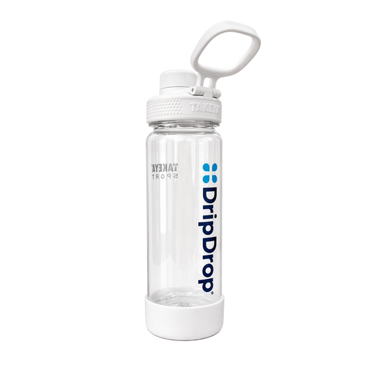 dripdrop-takeya-water-bottle-o2 eComm_Takeya_Bottle_2000x2000_v1.png
