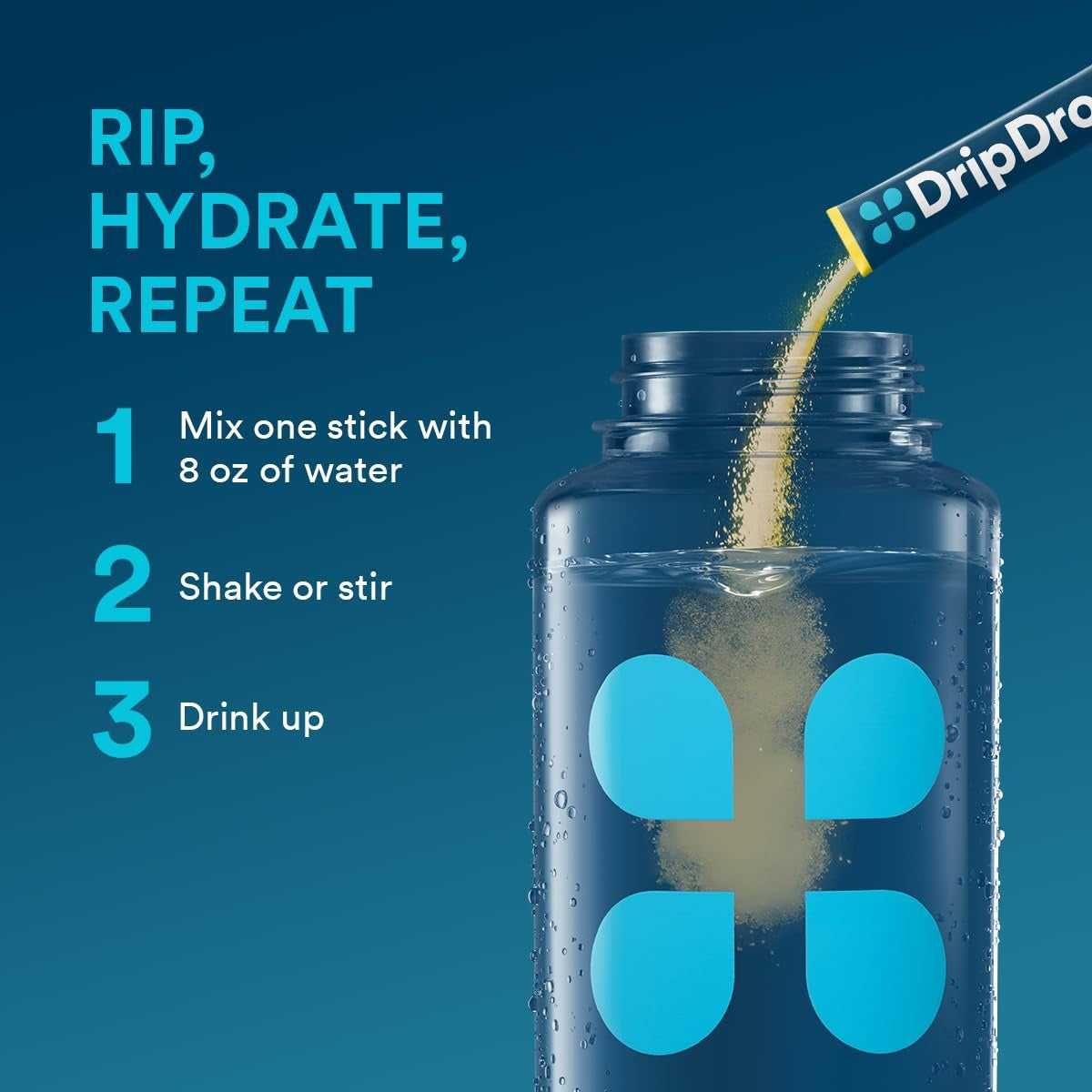 dripdrop-lemon-electrolyte-powder-8-oz-sticks-32-count-f3 ea68f52c-f786-4b56-ab62-1dacb556bca9_large_a3172b1c-1470-4214-a63b-c6a7b8a99c56.jpg
