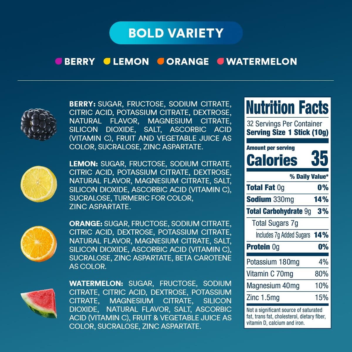 dripdrop-bold-variety-pack-electrolyte-powder-8-oz-sticks-32-count-k7 ea9d0e1f-b7b5-4f2c-9bea-efb1fbeed028_large_6c3b47aa-bbef-4333-97fc-26f8363ffb55.jpg