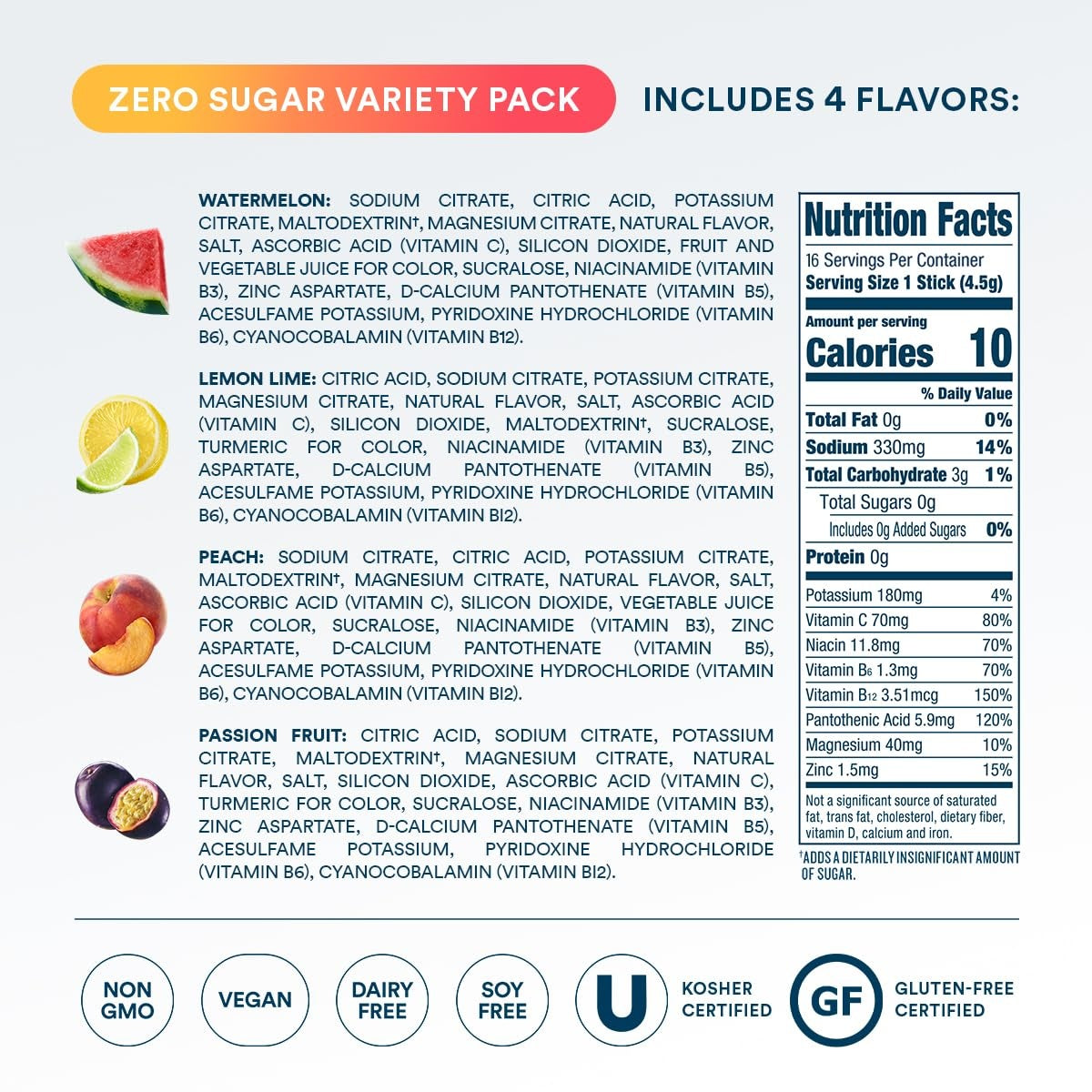 dripdrop-zero-sugar-classic-variety-pack-electrolyte-powder-8-oz-sticks-16-count-r2 ec96ecba-5bae-4a5e-9d99-fb2343cc6b07_large_e8b654ab-dfba-44d4-b99a-ab751f978335.jpg