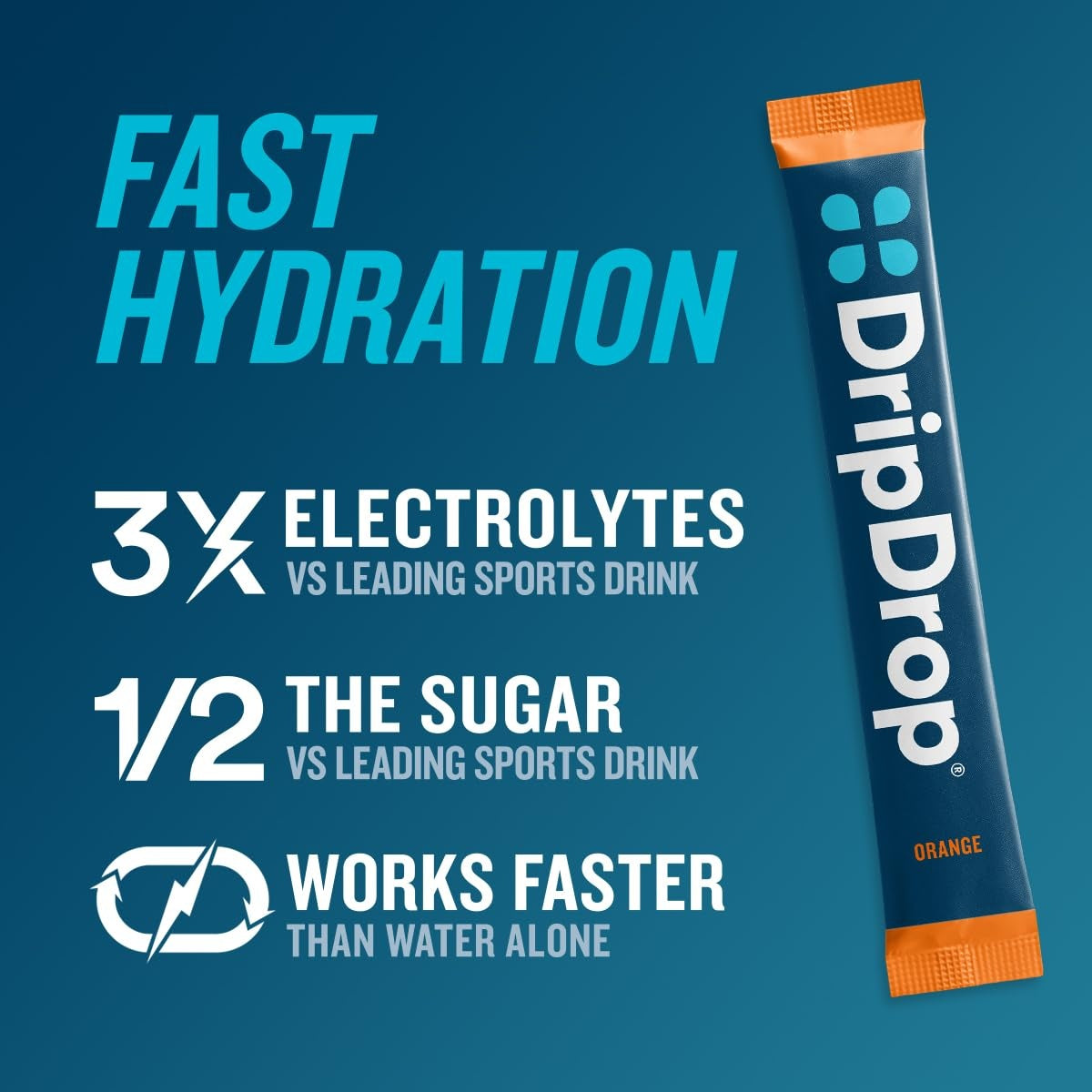 dripdrop-orange-electrolyte-powder-8-oz-sticks-32-count-g3 f12c0ad9-a575-44fb-8708-d24726119e61_large_31bd086f-95e4-450a-ae24-8af14b70d9c3.jpg