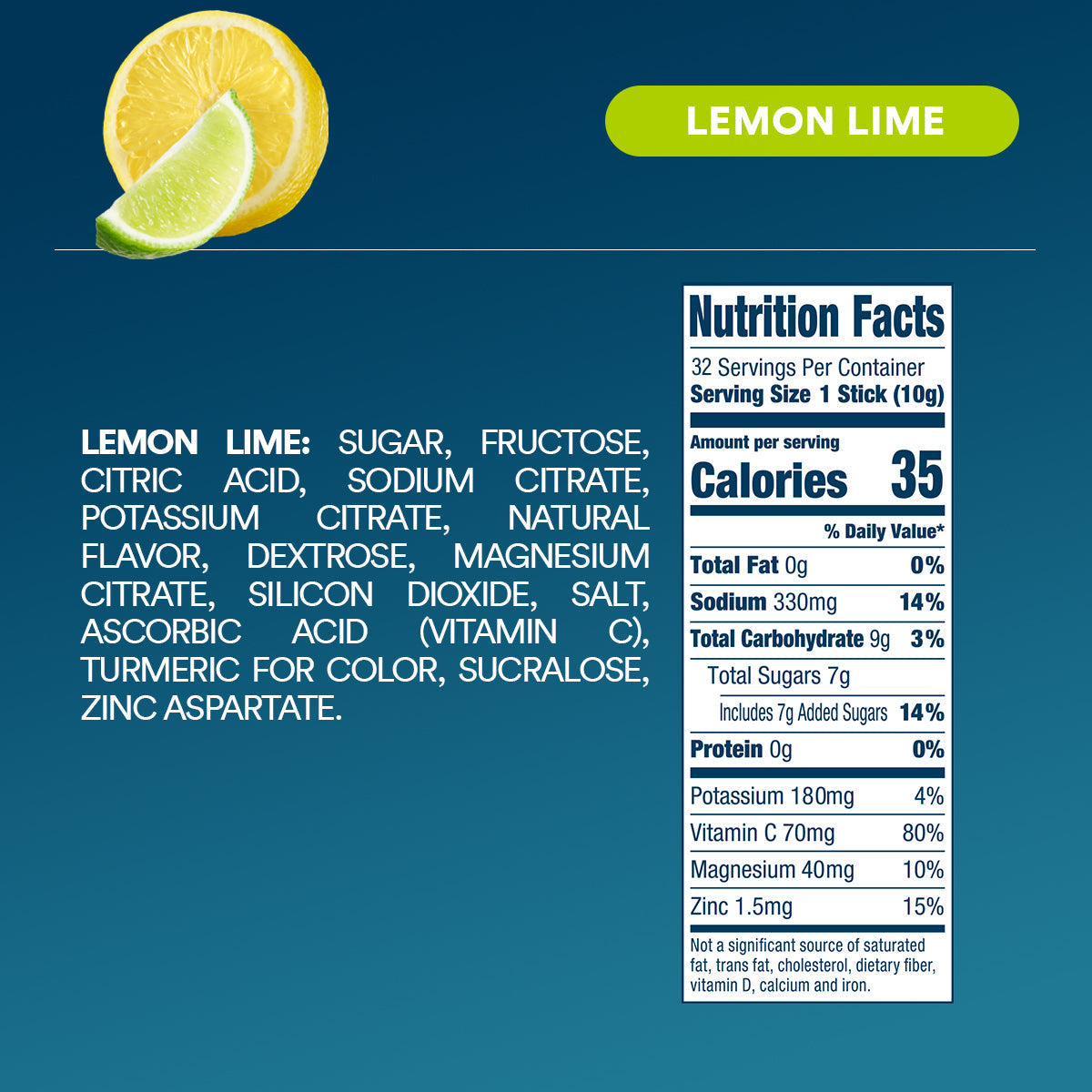dripdrop-lemon-lime-electrolyte-powder-8-oz-sticks-32-count-f7 fa7d20c5-b51d-4c65-b9ba-7c43ded591f0_large_b026742d-da4a-431f-9e5a-0942a9381e2d.jpg